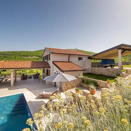 Casa de Férias Argenta Arzano