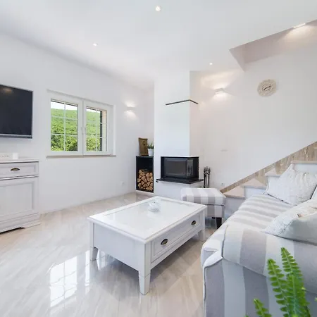 Argenta Holiday home *